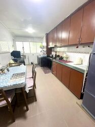 Blk 614 EUNOS GROVE (Bedok), HDB 3 Rooms #636425851